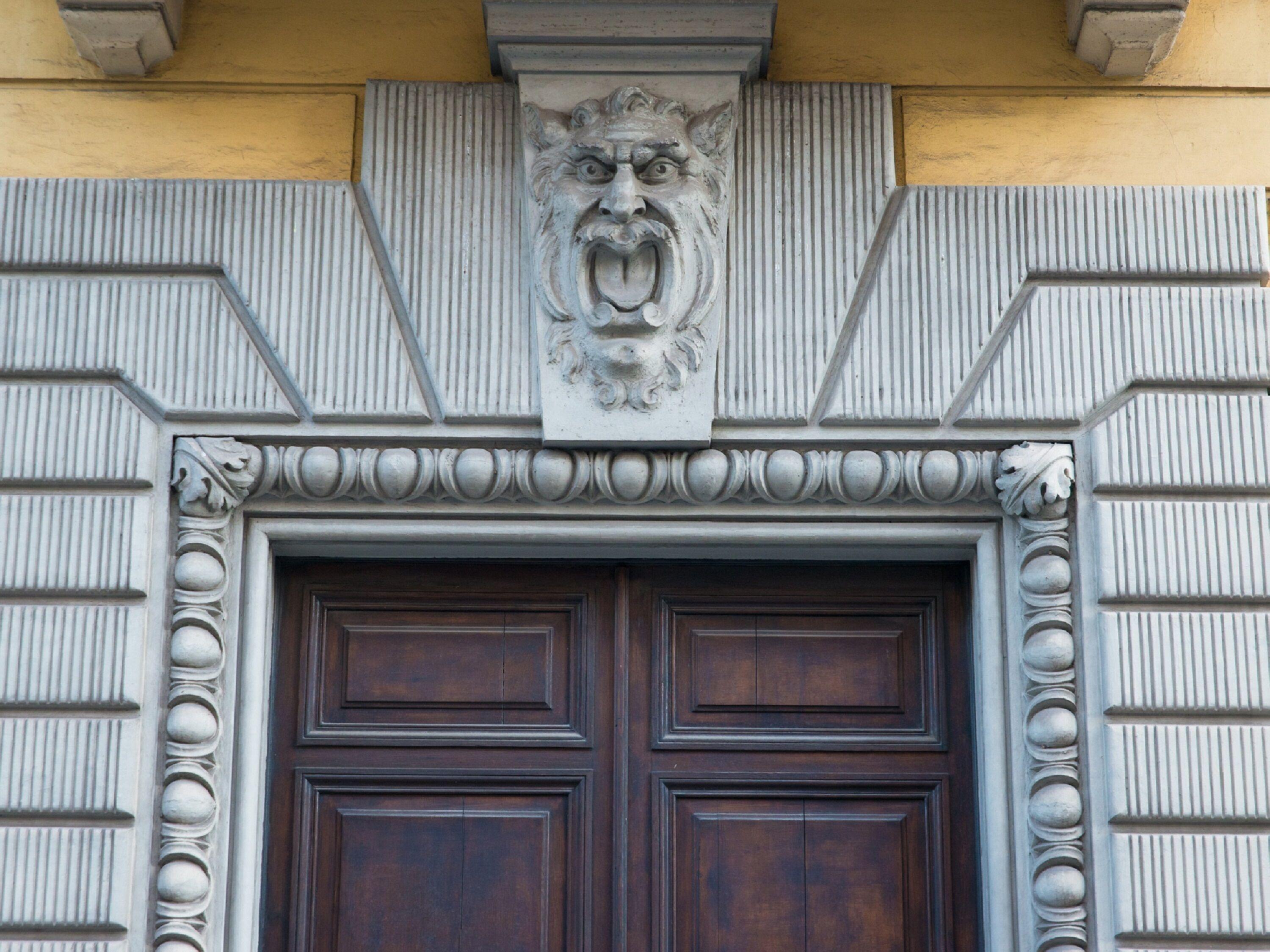 The Right Place - Guest House, Rome